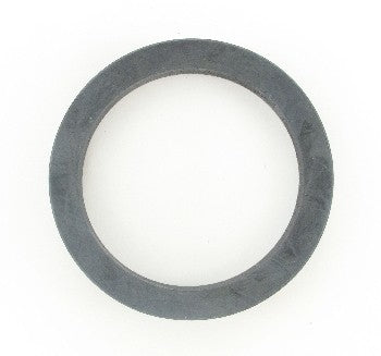 SKF Wheel Seal 400659