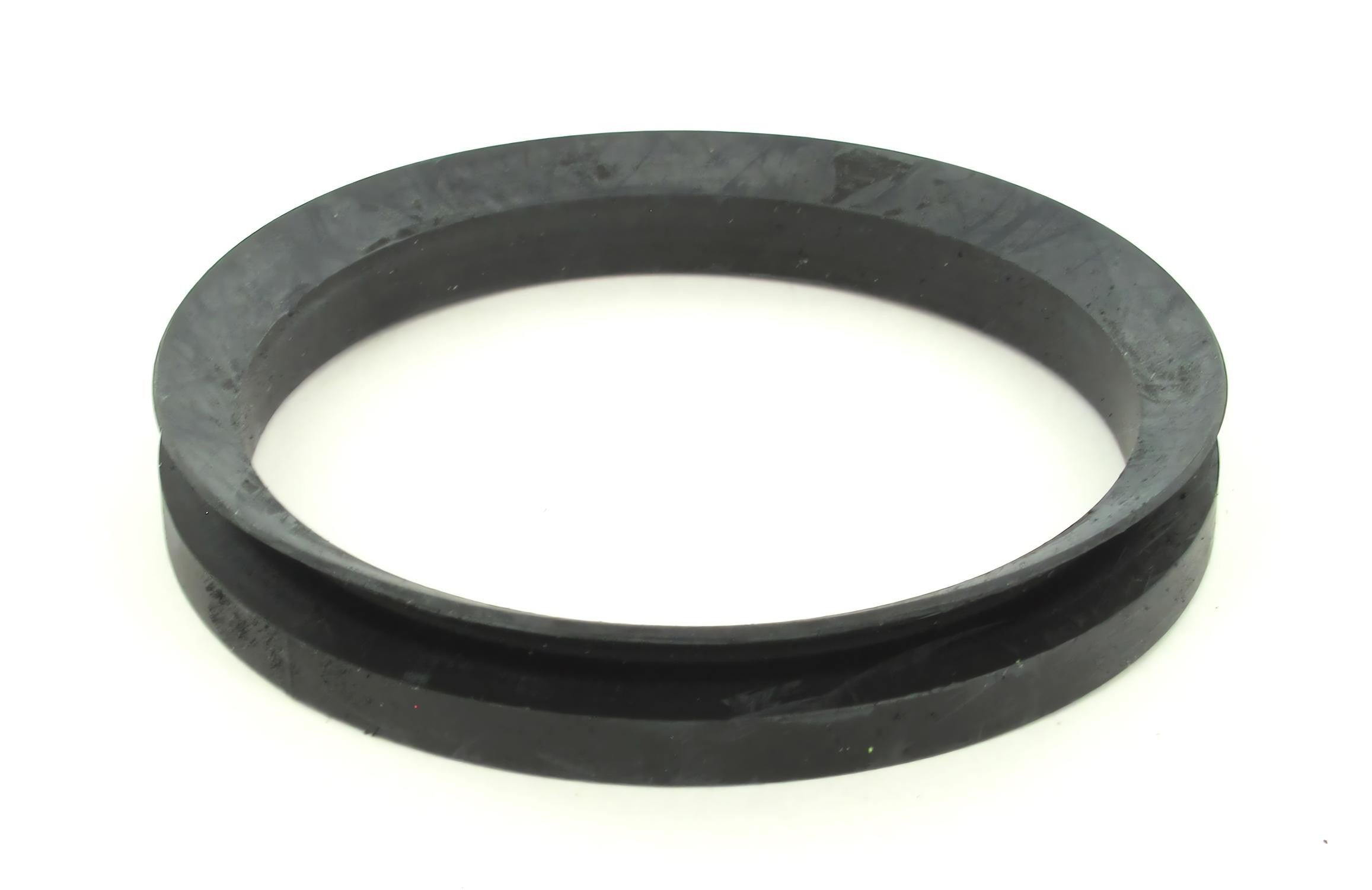 SKF Wheel Seal 400700