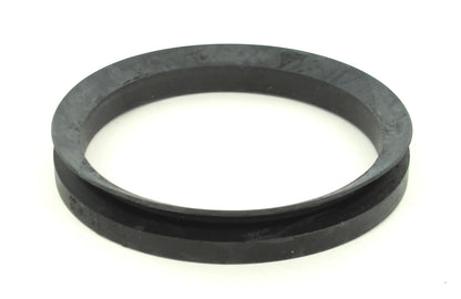 SKF Wheel Seal 400700