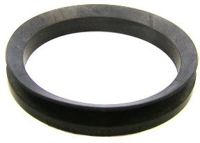 SKF Axle Spindle Seal 400755