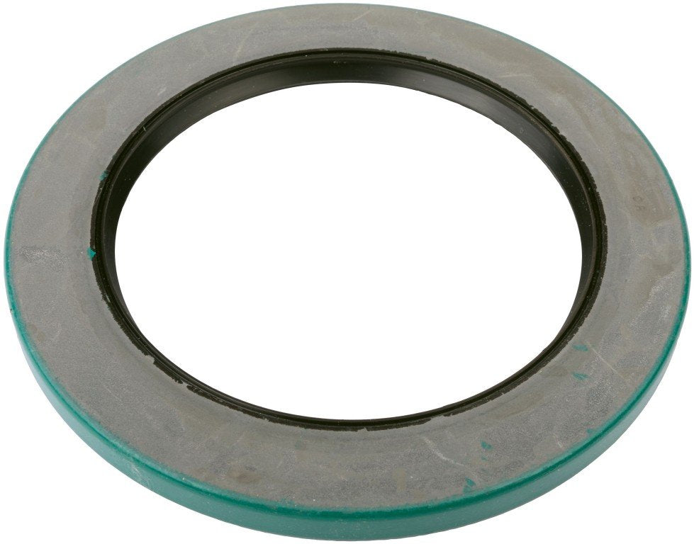 SKF Oil Seals 40077