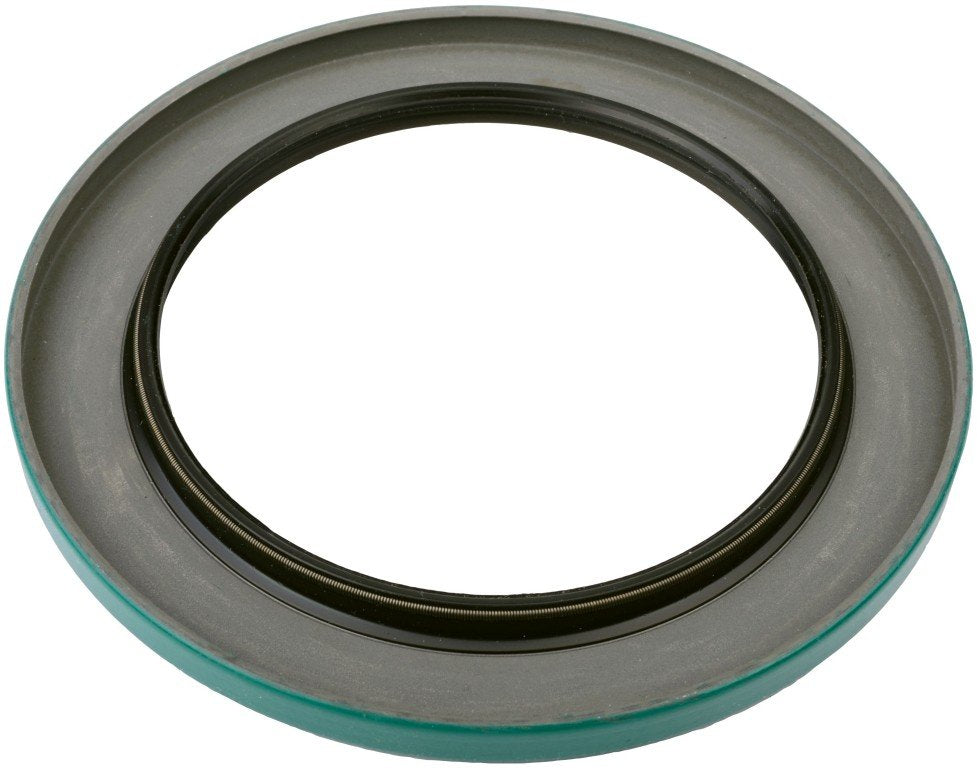 SKF Oil Seals 40077