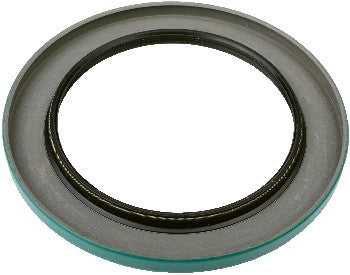 SKF Oil Seals 40077