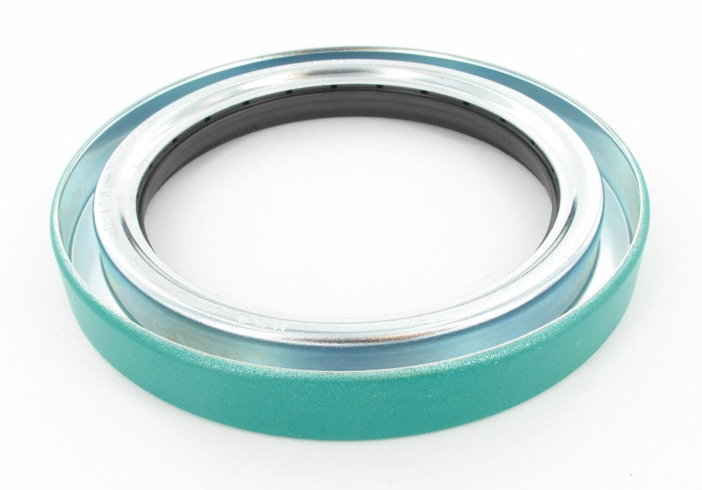 SKF Oil Seals 40086