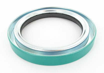 SKF Oil Seals 40086