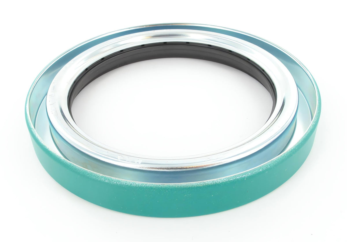SKF Oil Seals 40086