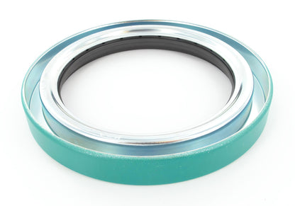 SKF Oil Seals 40086