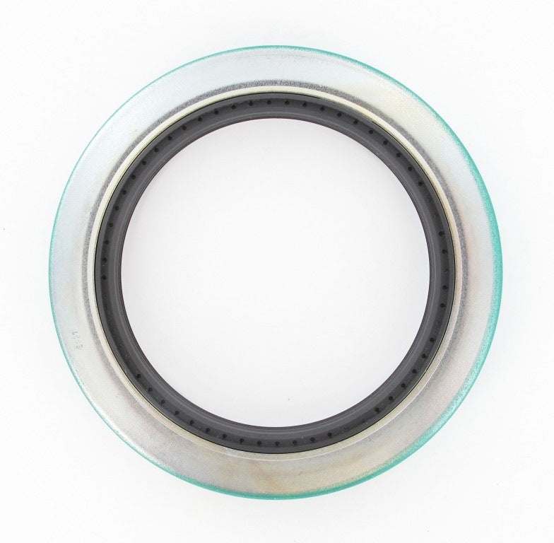 SKF Oil Seals 40086