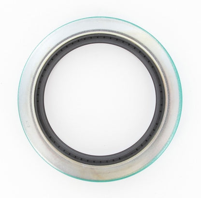 SKF Oil Seals 40086