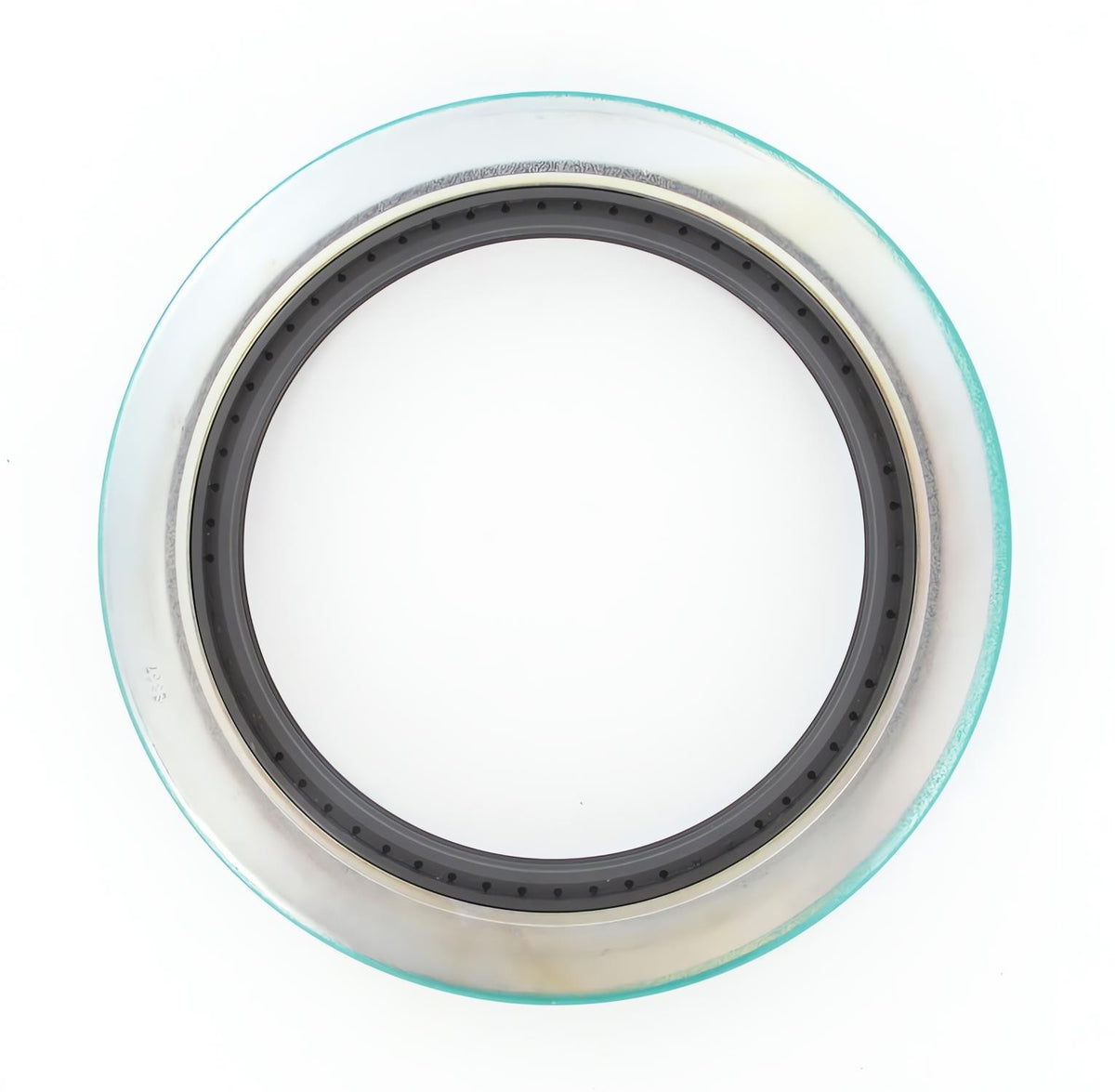 SKF Oil Seals 40086