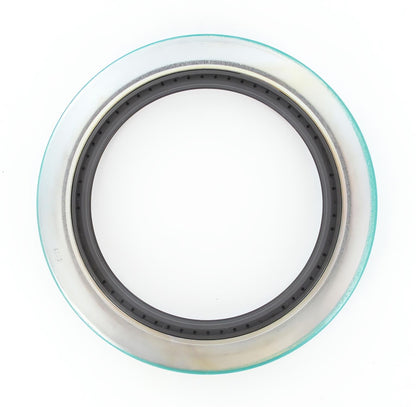 SKF Oil Seals 40086