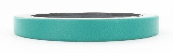 SKF Oil Seals 40086