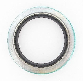 SKF Oil Seals 40086