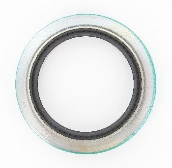 SKF Oil Seals 40086