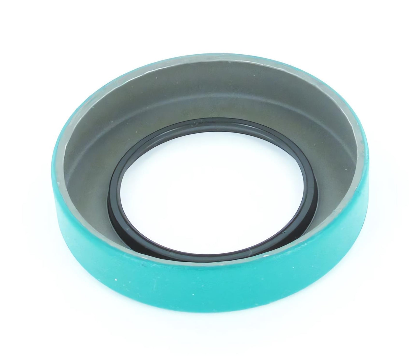 SKF Manual Transmission Speedometer Pinion Seal 4010