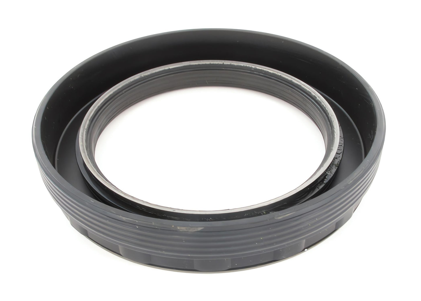 SKF Oil Seals 40129