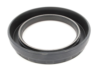 SKF Oil Seals 40129