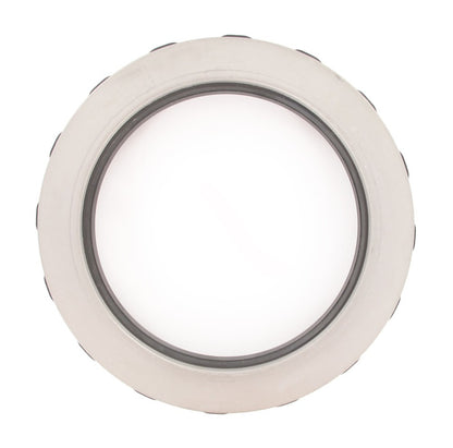 SKF Oil Seals 40129