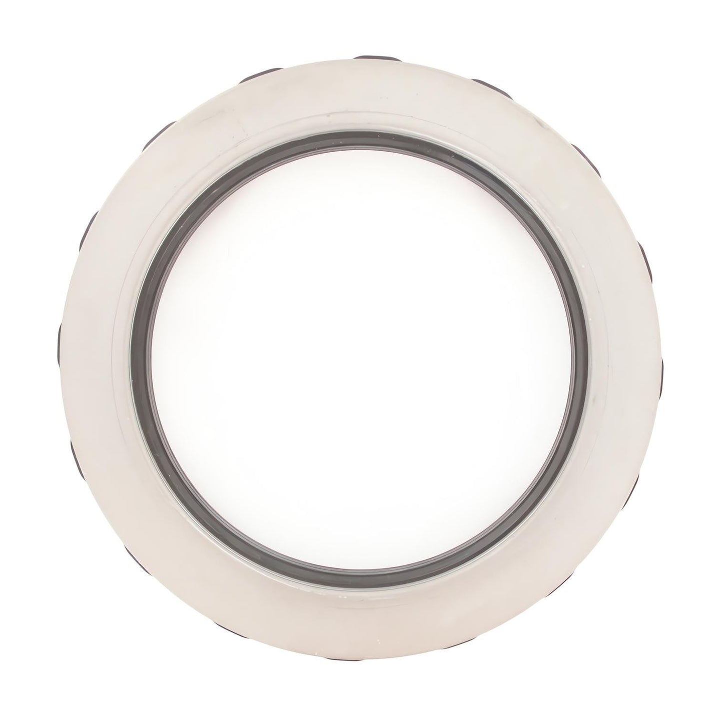 SKF Oil Seals 40129