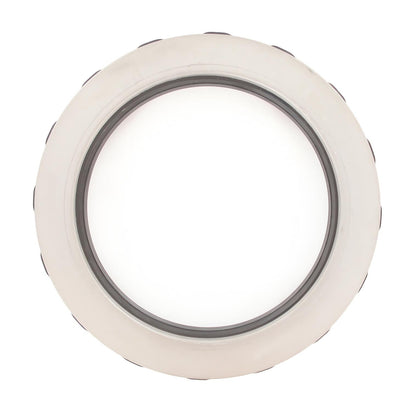 SKF Oil Seals 40129