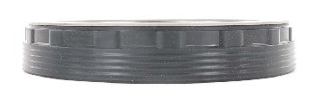 SKF Oil Seals 40129