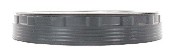 SKF Oil Seals 40129