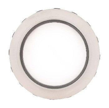 SKF Oil Seals 40129