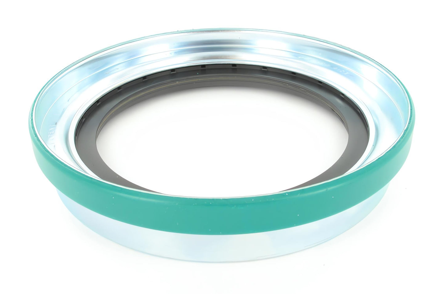 SKF Oil Seals 40136