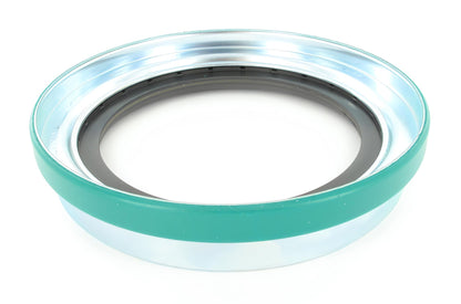 SKF Oil Seals 40136