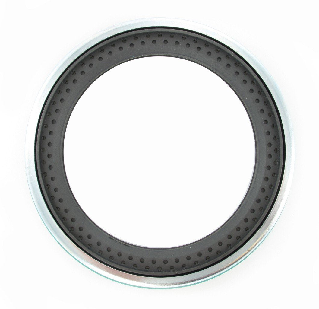 SKF Oil Seals 40136