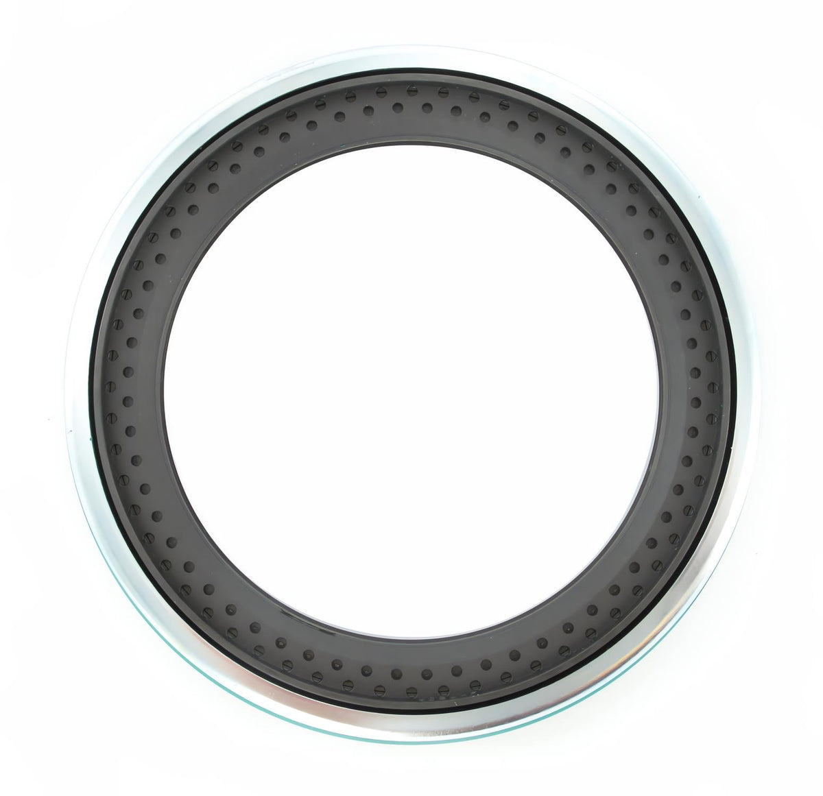 SKF Oil Seals 40136
