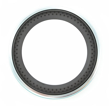 SKF Oil Seals 40136