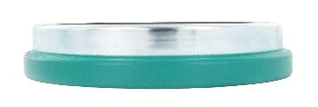 SKF Oil Seals 40136