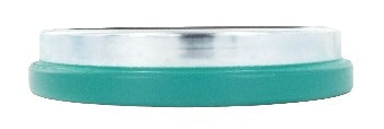 SKF Oil Seals 40136