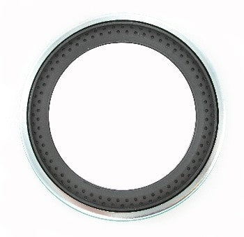 SKF Oil Seals 40136