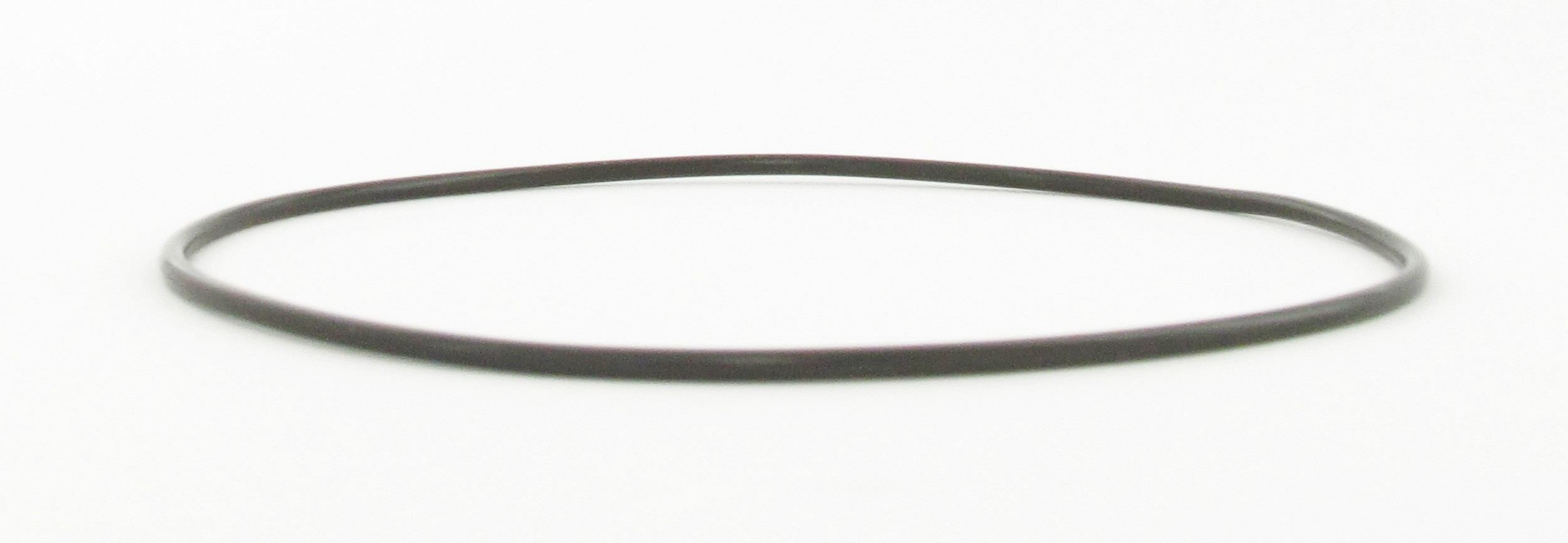 SKF Wheel Hub O-Ring 4079AA