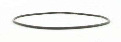 SKF Wheel Hub O-Ring 4079AA