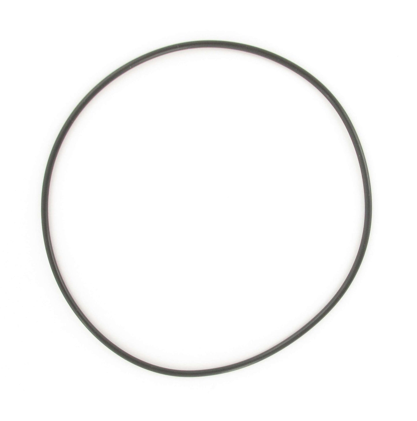 SKF Wheel Hub O-Ring 4079AA