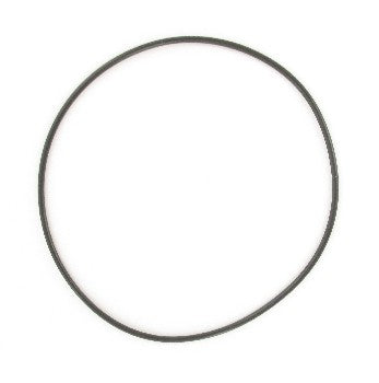 SKF Wheel Hub O-Ring 4079AA
