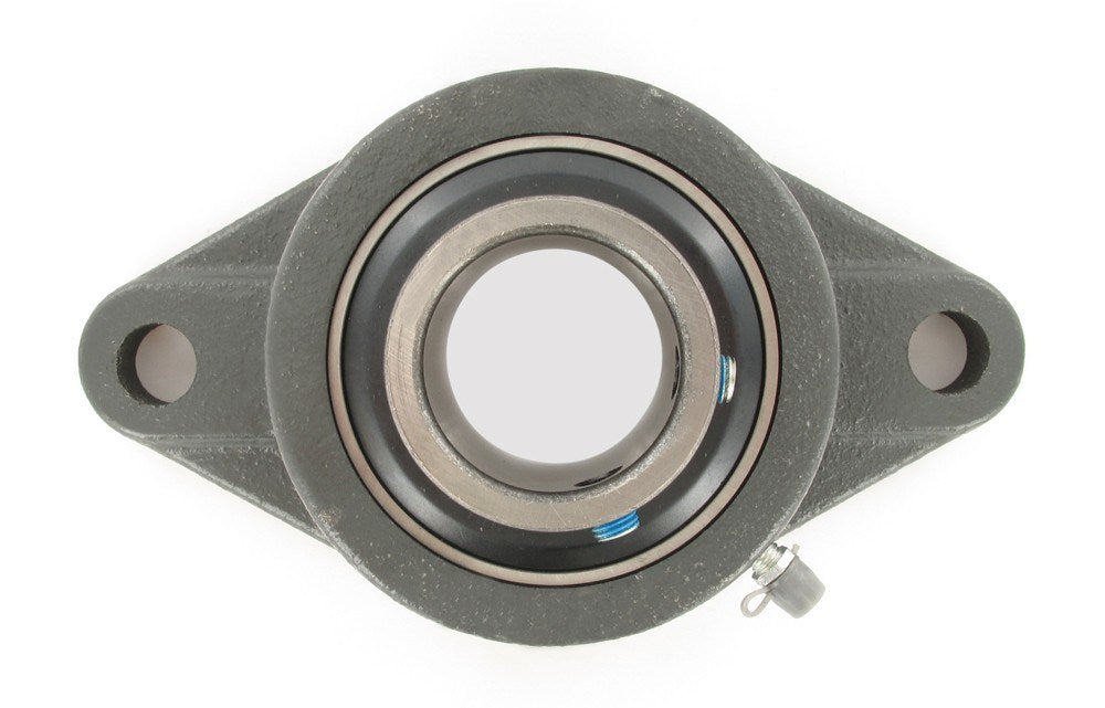 SKF Bearings 40-MST