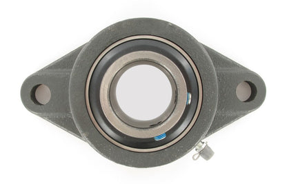 SKF Bearings 40-MST