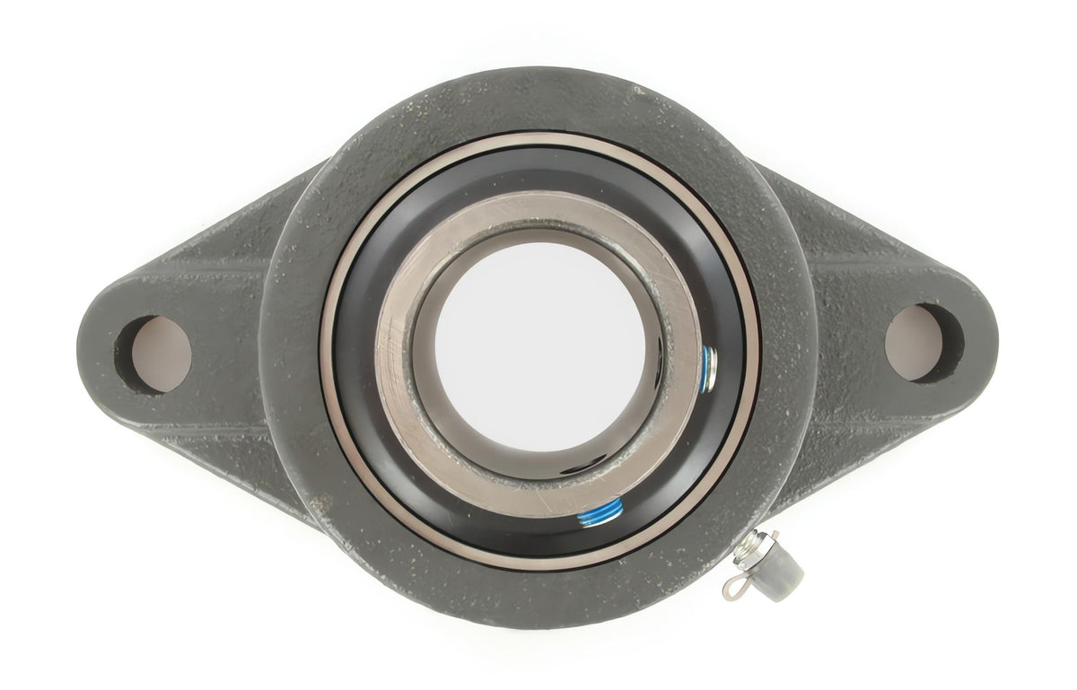 SKF Bearings 40-MST