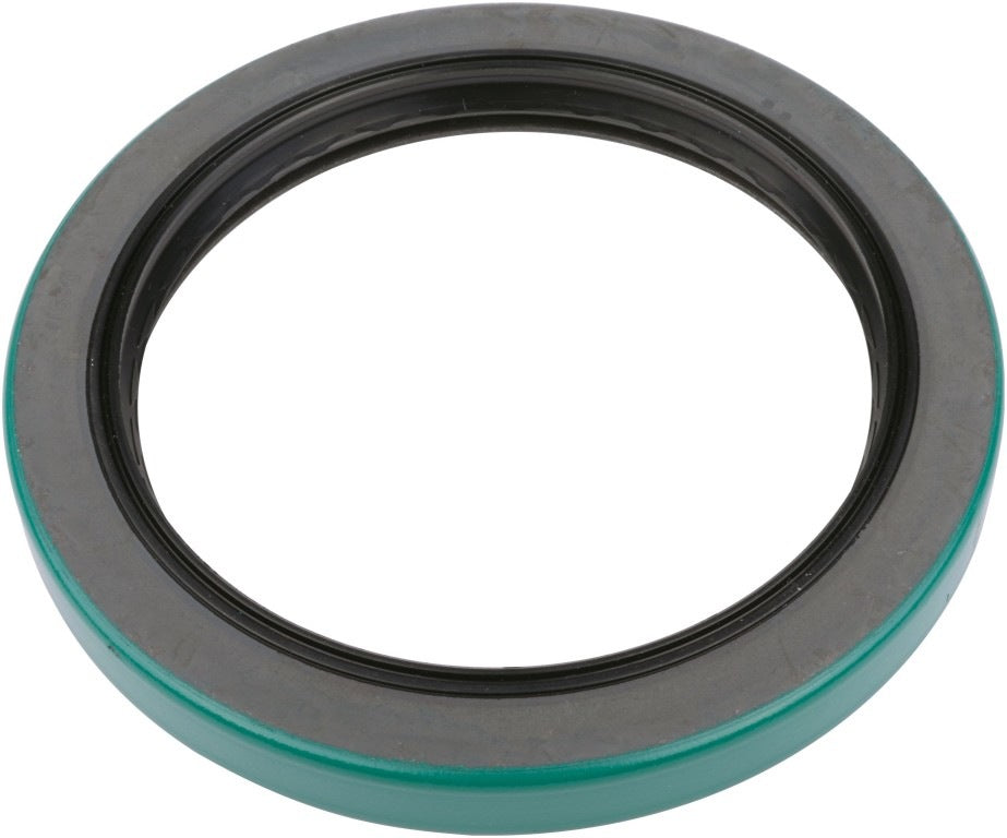 SKF Wheel Seal 41550