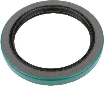 SKF Wheel Seal 41550