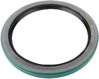 SKF Multi-Purpose Seal 42427