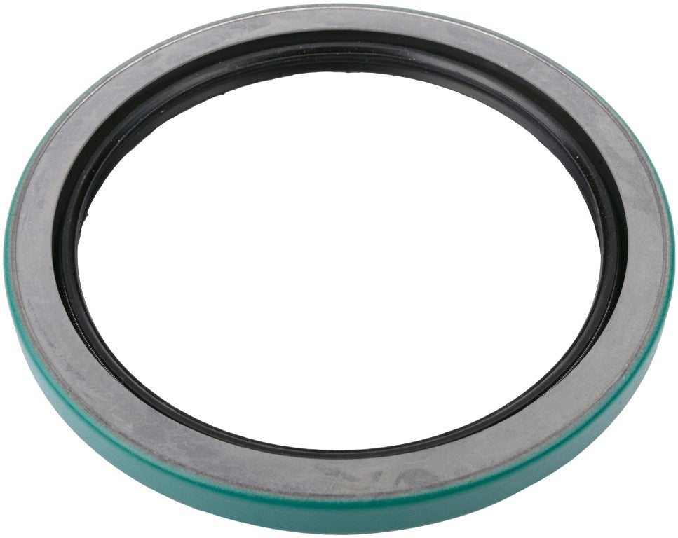 SKF Multi-Purpose Seal 42427