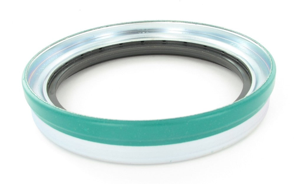 SKF Wheel Seal 42550