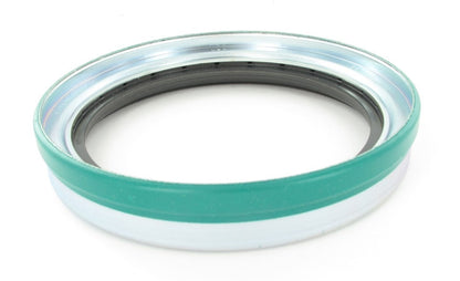 SKF Wheel Seal 42550