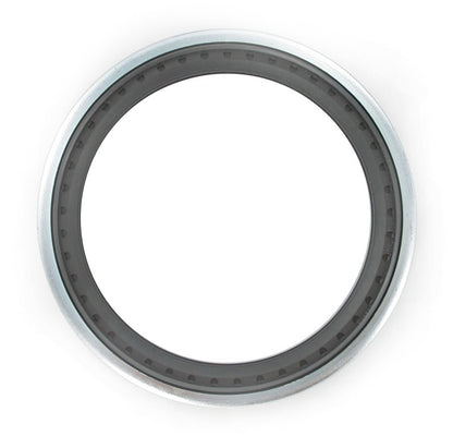SKF Wheel Seal 42550