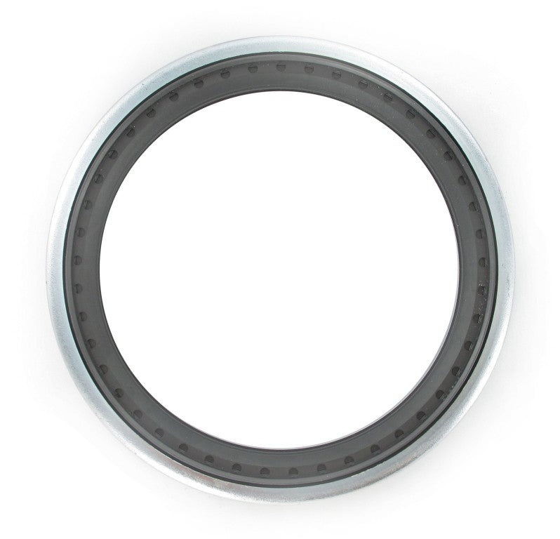 SKF Wheel Seal 42550